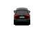 Volkswagen Tiguan 2.0 TDI Allspace DSG Life