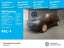 Volkswagen Touareg 3.0 V6 TFSI Navi AHK Pano Head Up Sitzhe