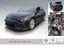 Volkswagen Golf 2.0 TSI DSG GTI Golf VIII Style