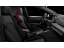 Volkswagen Golf 2.0 TSI DSG GTI Golf VIII Style