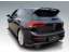 Volkswagen Golf 2.0 TSI DSG GTI Golf VIII Style