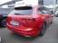 Volkswagen Golf 1.0 TSI ACT Golf VIII Variant