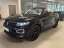 Volkswagen T-Roc 1.5 TSI Cabriolet DSG R-Line