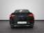 Volkswagen T-Roc 1.5 TSI Cabriolet DSG R-Line