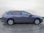 Volkswagen Golf 1.5 eTSI DSG Life Variant