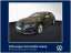 Volkswagen Arteon 2.0 TSI DSG Shootingbrake