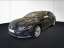 Volkswagen Arteon 2.0 TSI DSG Shootingbrake