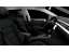 Volkswagen Arteon 2.0 TSI DSG Shootingbrake