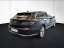 Volkswagen Arteon 2.0 TSI DSG Shootingbrake