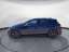 Volkswagen Golf 2.0 TDI DSG GTD