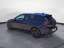 Volkswagen Golf 2.0 TDI DSG GTD