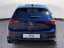 Volkswagen Golf 2.0 TDI DSG GTD