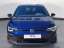 Volkswagen Golf 2.0 TDI DSG GTD