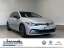 Volkswagen Golf DSG Golf VIII Move