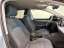 Volkswagen Golf DSG Golf VIII Move