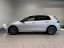 Volkswagen Golf DSG Golf VIII Move