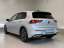 Volkswagen Golf DSG Golf VIII Move