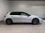 Volkswagen Golf DSG Golf VIII Move