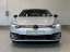 Volkswagen Golf DSG Golf VIII Move