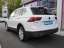 Volkswagen Tiguan 1.5 TSI Allspace DSG Life