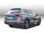 Volkswagen Tiguan Allspace DSG Move