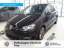 Volkswagen Sharan 1.4 TSI DSG Highline