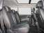 Volkswagen Sharan 1.4 TSI DSG Highline