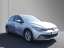 Volkswagen Golf 1.0 TSI Golf VIII Life