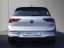 Volkswagen Golf 1.0 TSI Golf VIII Life