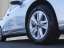 Volkswagen Golf 1.0 TSI Golf VIII Life