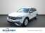 Volkswagen Tiguan 2.0 TDI Allspace Life