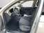 Volkswagen Tiguan 2.0 TDI Allspace Life