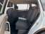 Volkswagen Tiguan 2.0 TDI Allspace Life