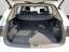 Volkswagen Tiguan 2.0 TDI Allspace Life