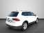 Volkswagen Tiguan 2.0 TDI Allspace Life