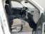 Volkswagen Tiguan 2.0 TDI Allspace Life