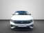 Volkswagen Tiguan 2.0 TDI Allspace Life