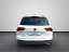 Volkswagen Tiguan 2.0 TDI Allspace Life