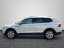 Volkswagen Tiguan 2.0 TDI Allspace Life