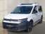 Volkswagen Caddy DSG Life