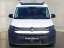 Volkswagen Caddy DSG Life