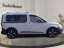 Volkswagen Caddy DSG Life