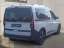 Volkswagen Caddy DSG Life