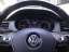 Volkswagen Golf Sportsvan 1.0 TSI IQ.Drive