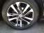 Volkswagen Golf Sportsvan 1.0 TSI IQ.Drive