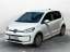 Volkswagen e-up! e-up! Edition