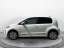 Volkswagen e-up! e-up! Edition