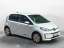 Volkswagen e-up! e-up! Edition