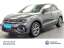 Volkswagen T-Roc 2.0 TDI Business