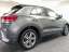 Volkswagen T-Roc 2.0 TDI Business